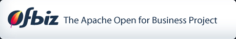 apache-open-business