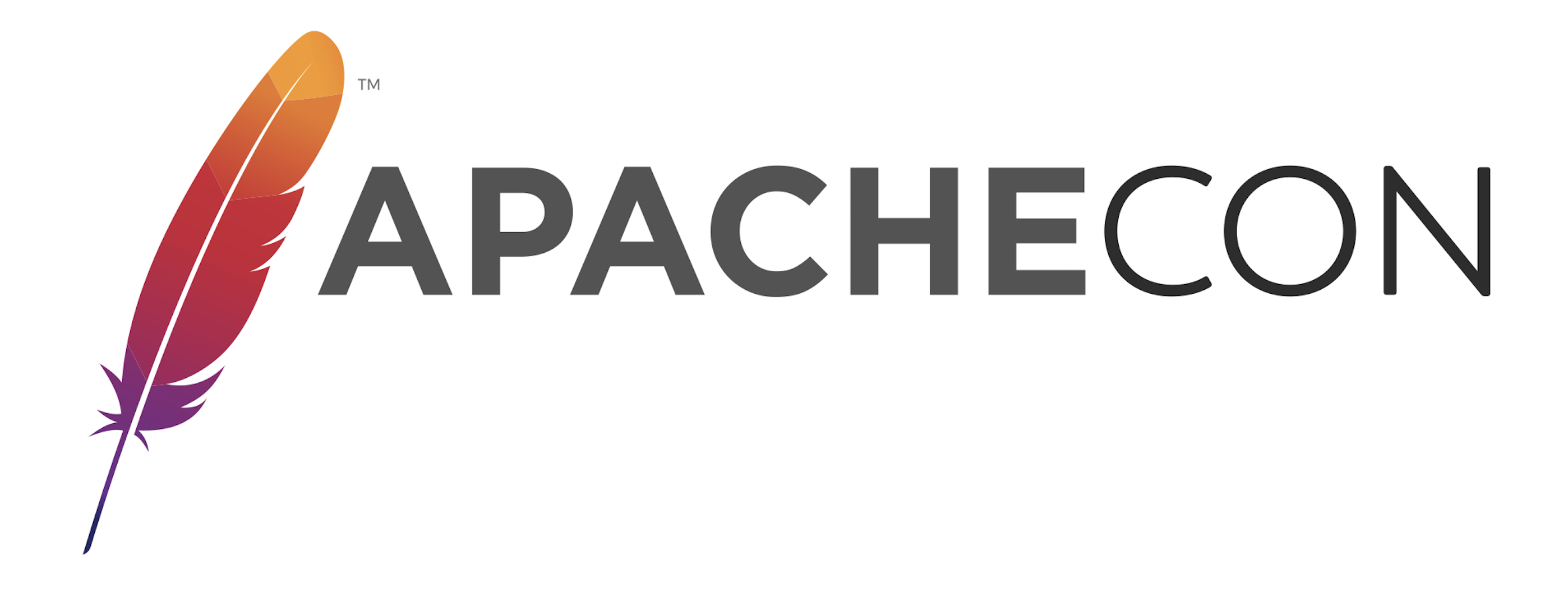 apache con logo