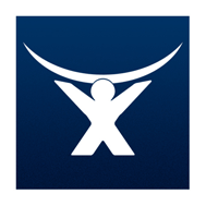 Atlassian