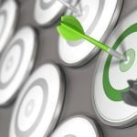 is your pro program on target