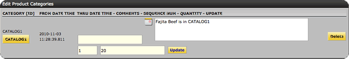 categories-section