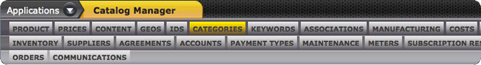 categories-tab