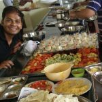 community-day-food-2-150x150-Aug-04-2023-02-55-27-0984-PM