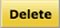 delete-button