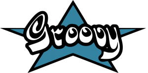 A Groovy Fix to Improve OFBiz Performance