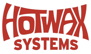 HotWax Systems