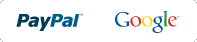 OFBiz Integration Google Paypal