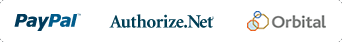 OFBiz Payment Gateway