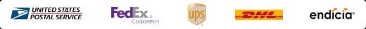OFBiz Shipping USPS UPS
