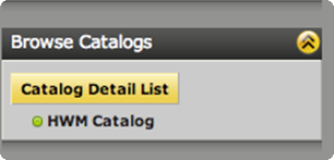 OFBiz Tutorial Categories 2