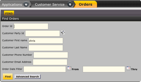 ofbiz-tutorial-look-up-3