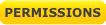 ofbiz-tutorial-managing-security-10Lg