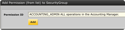 ofbiz-tutorial-managing-security-11Lg