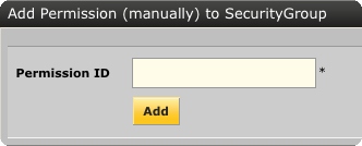 ofbiz-tutorial-managing-security-12Lg