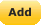 ofbiz-tutorial-managing-security-13Lg