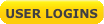ofbiz-tutorial-managing-security-18Lg