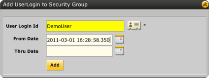 ofbiz-tutorial-managing-security-19Lg