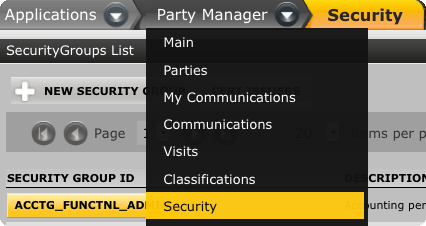 ofbiz-tutorial-managing-security-2Lg