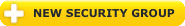 ofbiz-tutorial-managing-security-3Lg