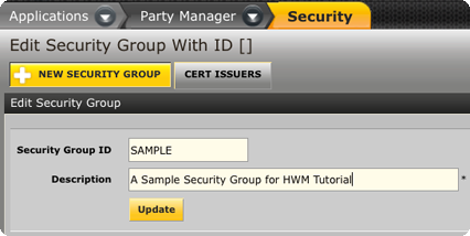 ofbiz-tutorial-managing-security-4Lg