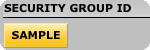 ofbiz-tutorial-managing-security-9Lg