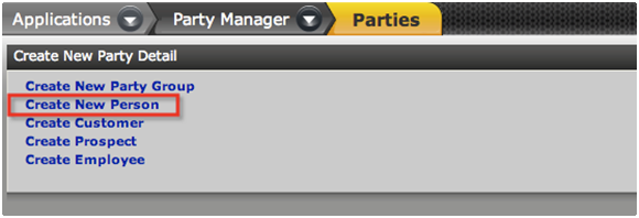 OFBiz Tutorial Permissions 2