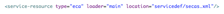 ofbiz-tutorial-permissions22a11-Aug-04-2023-03-10-28-1857-PM