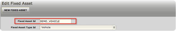 OFBiz Tutorial Permissions 6