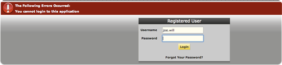 ofbiz-tutorial-permissions7