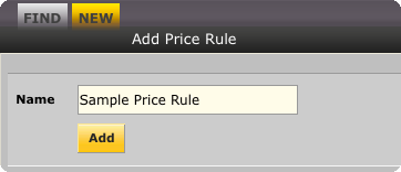 ofbiz-tutorial-price-rules-3