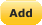 ofbiz-tutorial-price-rules-4
