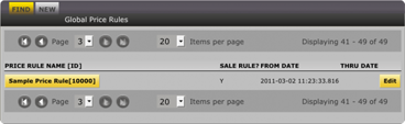 ofbiz-tutorial-price-rules-5sm