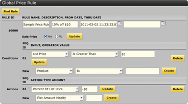ofbiz-tutorial-price-rules-6sm