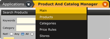 ofbiz-tutorial-products-on-off-1sm