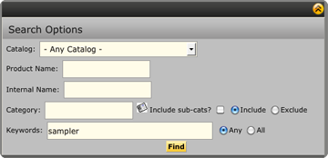 ofbiz-tutorial-products-on-off-2sm