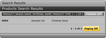 ofbiz-tutorial-products-on-off-3sm