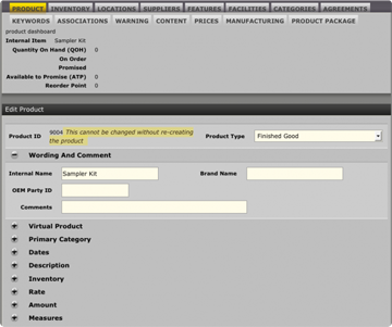 ofbiz-tutorial-products-on-off-4sm