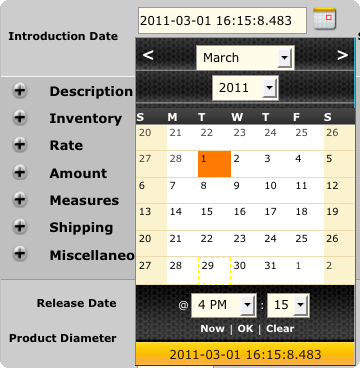 ofbiz-tutorial-products-on-off-6Lg