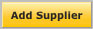 ofbiz-tutorial-supplier-17