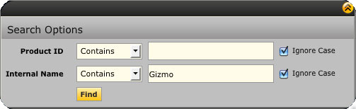 ofbiz-tutorial-supplier-2