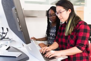 open-source erp