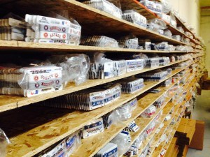 skootz.com bulk location