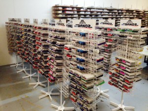 skootz.com warehouse