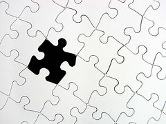 puzzle