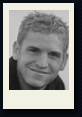 Ryan Foster - OfBiz Developer