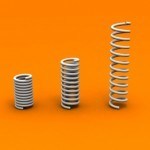Apache OFBiz 13.07 load testing