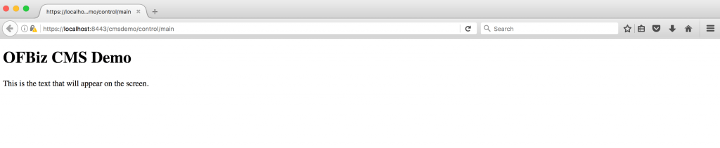 OFBiz-CMS-Demo-1024x211-Aug-04-2023-02-46-04-9203-PM