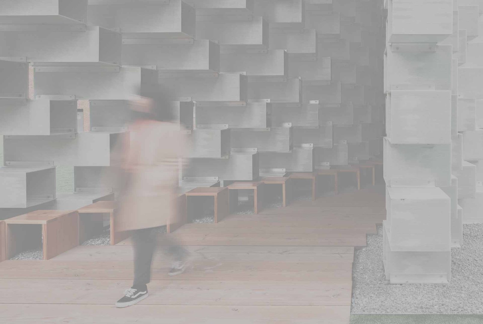 bg-architecture-blur