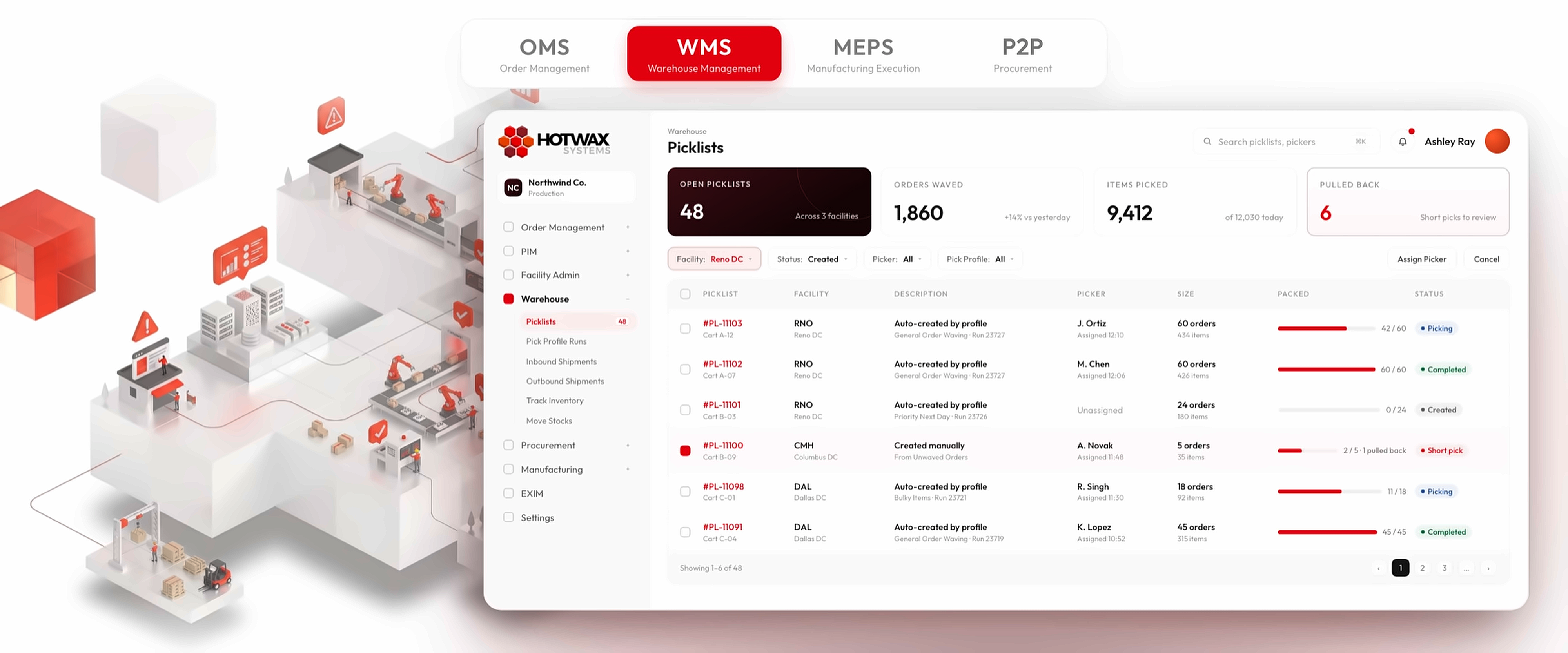 hotwax-app-hero-wms