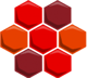 HotWax Systems